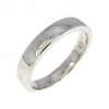 Chaumet ring