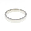 Chaumet ring