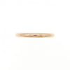 Chanel ring