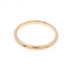 Chanel ring