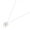 Tiffany & Co necklace
