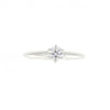Tiffany & Co ring