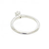 Tiffany & Co ring