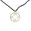 Tiffany & Co necklace
