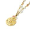 Chanel necklace