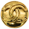 Chanel brooch