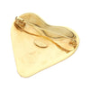 Chanel brooch