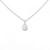 Chopard necklace