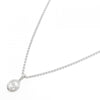 Chopard necklace