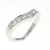 Tiffany & Co ring