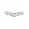 Tiffany & Co ring