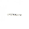 Tiffany & Co ring