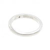 Tiffany & Co ring