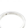 Tiffany & Co ring