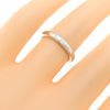 Tiffany & Co ring