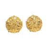 Chanel earring