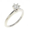 Tiffany & Co ring