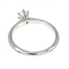 Tiffany & Co ring