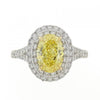 Tiffany & Co ring