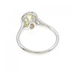 Tiffany & Co ring