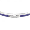 Chaumet bracelet