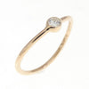 Tiffany & Co ring