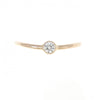 Tiffany & Co ring
