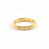 Tiffany & Co ring