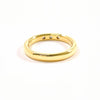 Tiffany & Co ring