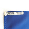 Hermès scarf