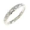 Chanel ring