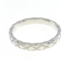 Chanel ring