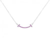 Tiffany & Co necklace