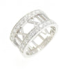 Tiffany & Co ring