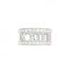 Tiffany & Co ring