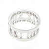 Tiffany & Co ring