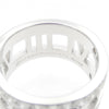 Tiffany & Co ring