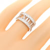 Tiffany & Co ring