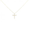 Tiffany & Co necklace