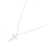 Tiffany & Co necklace