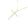 Tiffany & Co necklace