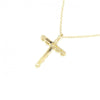 Tiffany & Co necklace