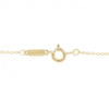 Tiffany & Co necklace