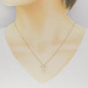 Tiffany & Co necklace