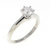Tiffany & Co ring