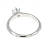 Tiffany & Co ring
