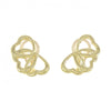 Tiffany & Co earring