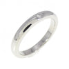 Tiffany & Co ring