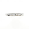 Tiffany & Co ring