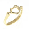 Tiffany & Co ring